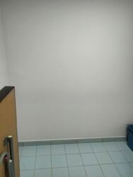 Blk 15 Bedok South Road (Bedok), HDB 4 Rooms #577220061